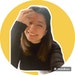 Reviewer Image 1