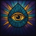 TheGlassOracle