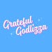 GratefulGodlizza