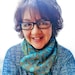Dawn Anderson