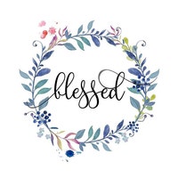 MissKCrystalJewelry
