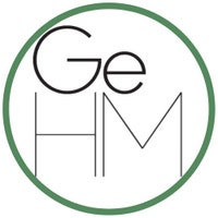 GeOHM