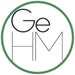 GeOHMDesigns
