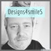 Designs4smiles