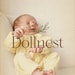 DollNestStore