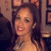 Review author