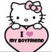 Buyer Avatar