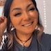 Trish Jimenez