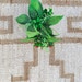 RugzaCarpet