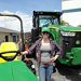 Buyer Avatar