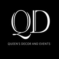 QueensDecorCo QueensDecorCo