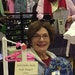 Roberta Downes