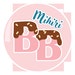 Buyer Avatar