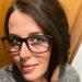 Christina L.