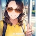Buyer Avatar