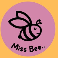 MissBeeDesignShop