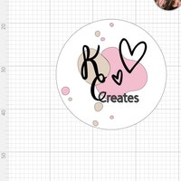 KCcreatesByKelly