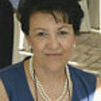Maxispatterns