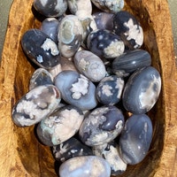 Houseofstonecrystals