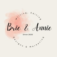 BrieandAnnieDesigns