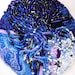 bluedragonbeadstudio