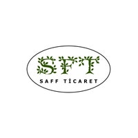 saffticaret
