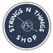 StringsNThingsShopMA