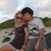Adam & Devin Green avatar