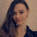MaisonFurVintage