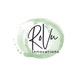 RoVu Innovations