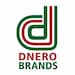 DNERO BRANDS