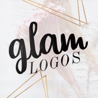 GlamLogoDesign