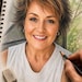 Barbara Tutak