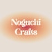 Yae