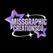 MissGCCo