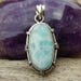 Dreamdesignsjewelsco