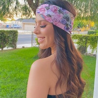 KlaudyBoutique