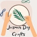 JasminDiyCrafts