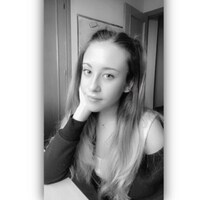 CharmsWorldCuties