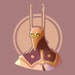 Buyer Avatar