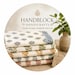 handblockhandicrafts