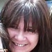 Sheri Lewis avatar