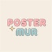 Postermur