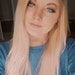 Kayla Fisher
