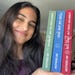 VaiDentonBooks
