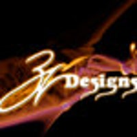ZWDesignsInc