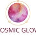 Cosmicglowastro