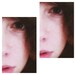 Elisa avatar