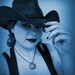 Buyer Avatar