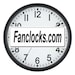 Fanclocks